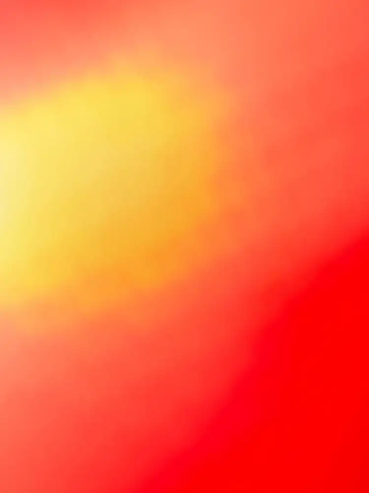 Loker supir jakarta selatan