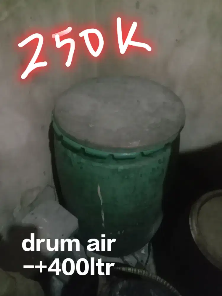 Jam baru philipe richie