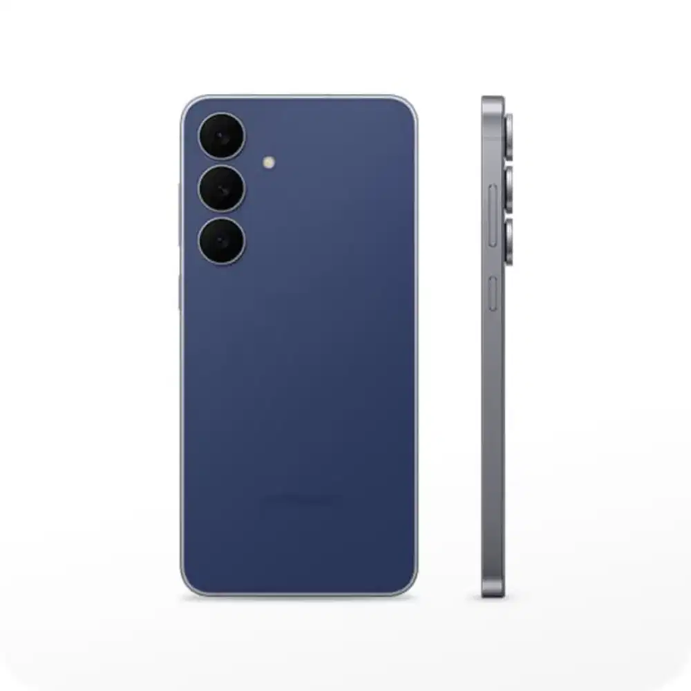 S25fe murah bisa kredit