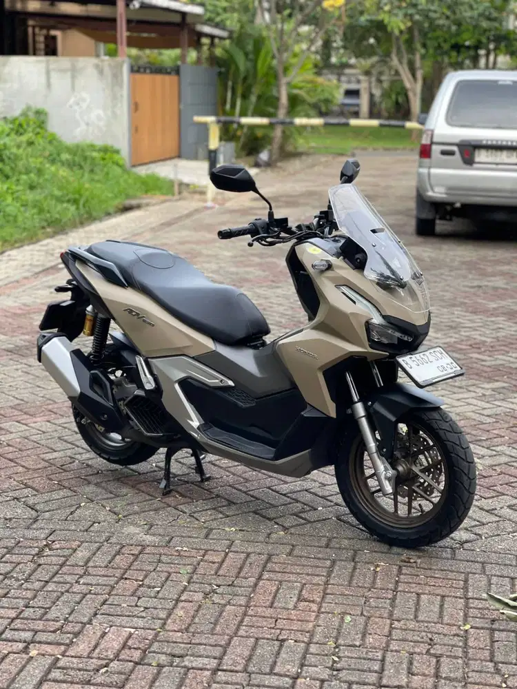 DP MULAI 4 JUTAAN ADV !!!