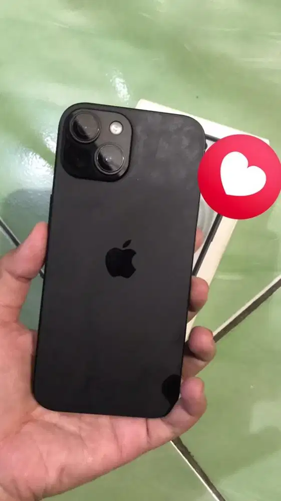 iphone 15 128gb digimap murcee