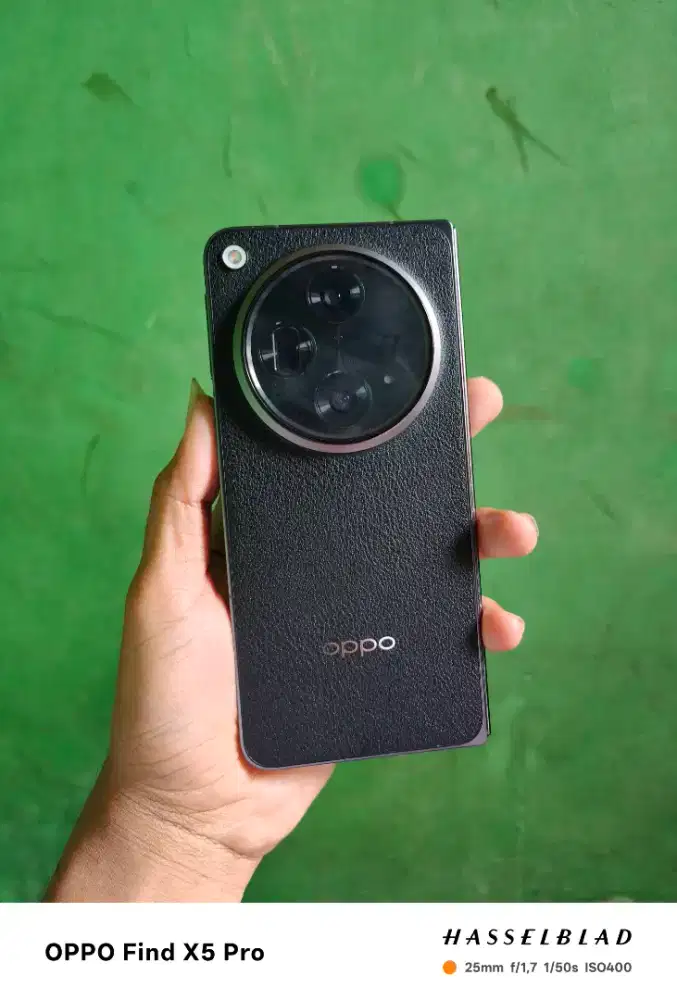 Oppo Find N3 fold 16/512Gb