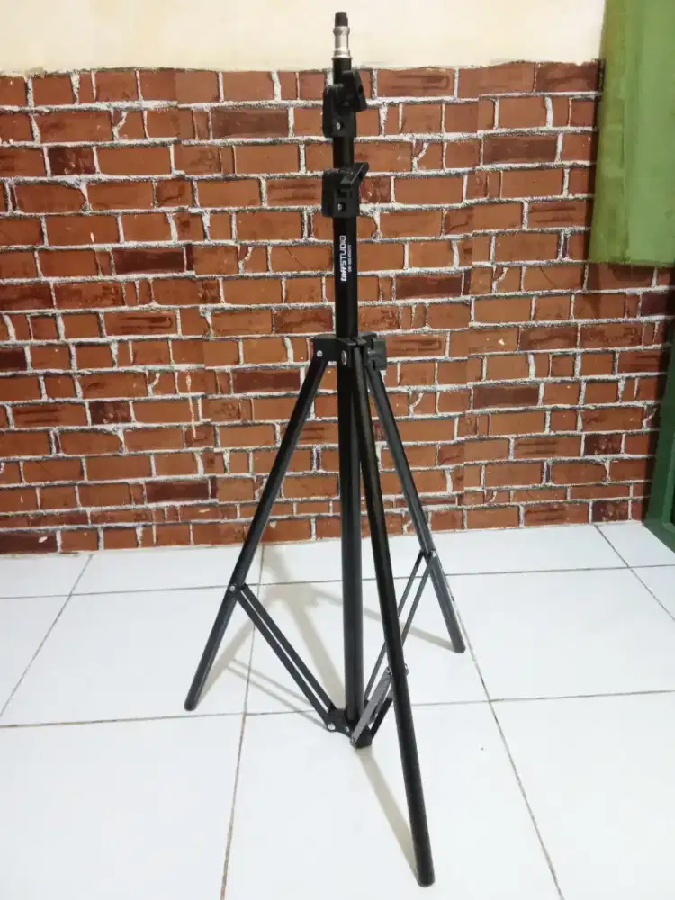 Tripod/Light Stand TAFFSTUDIO SB-MS-B5070