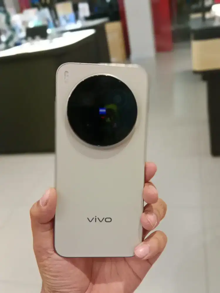 KREDIT VIVO X300 PRO TANPA DP