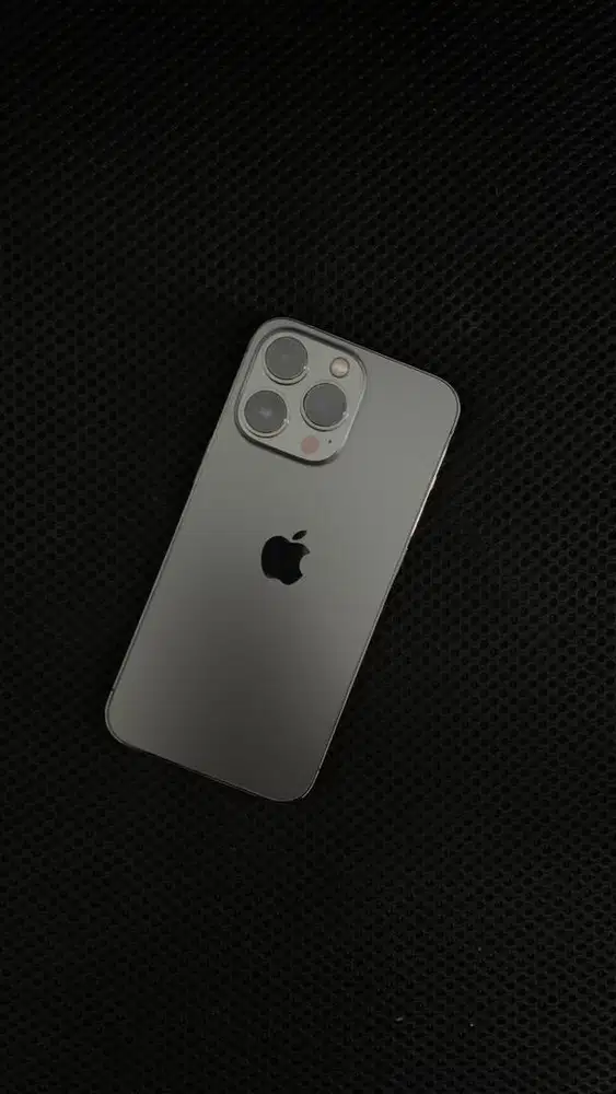 IPHONE 13 PRO IBOX