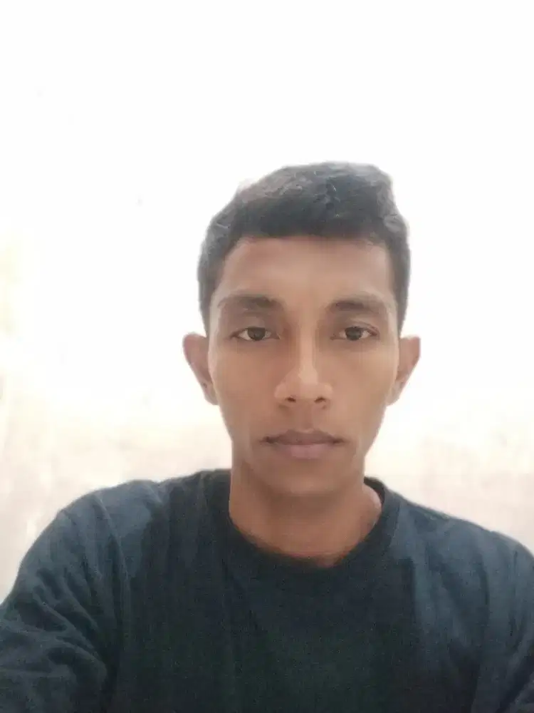 Cari pekerjaan sebagai driver