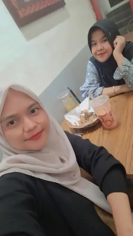 Jasa antar jemput sekolah