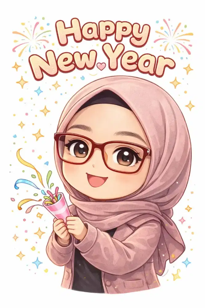 Lowongan art cileungsi cibubur nginap