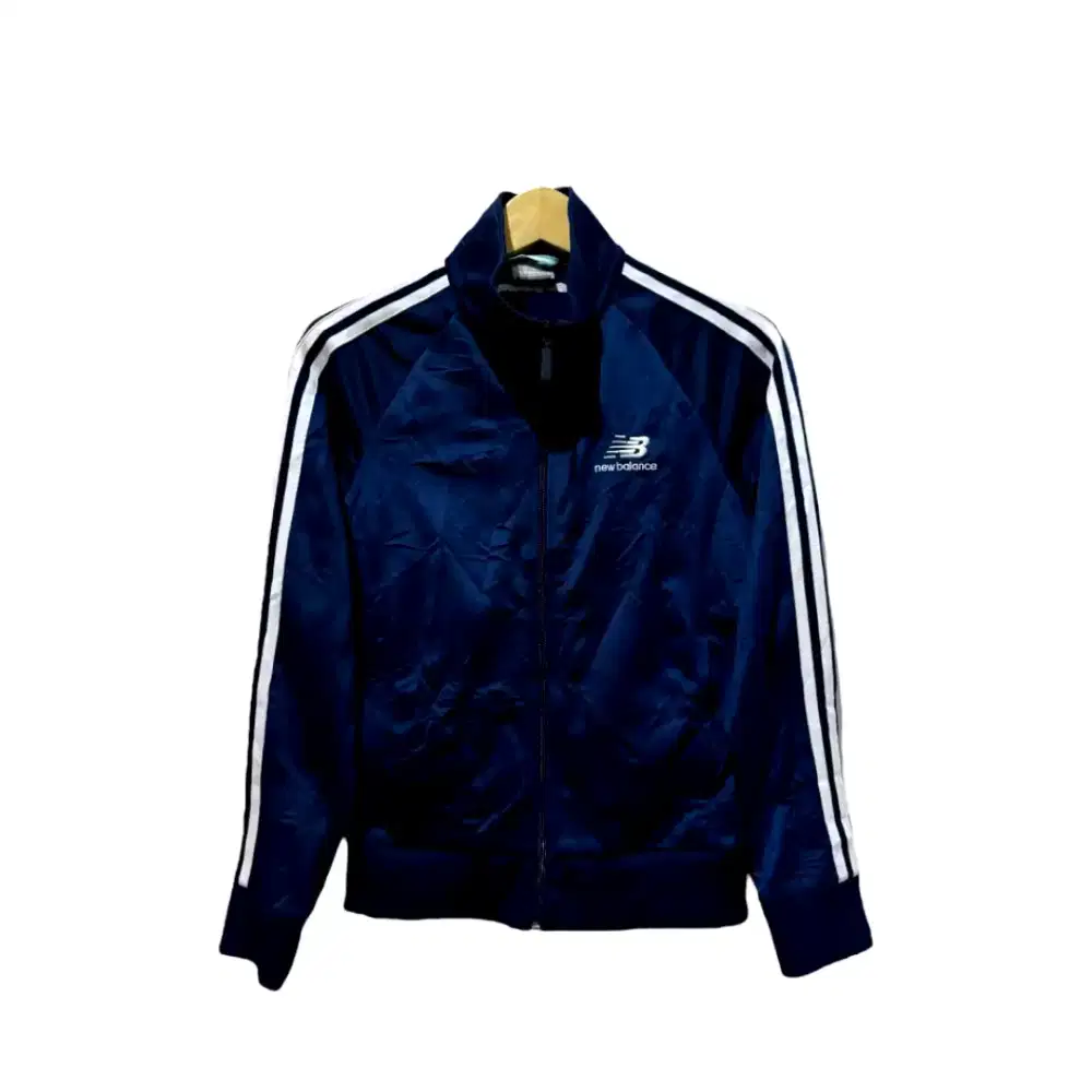Tracktop New Balance