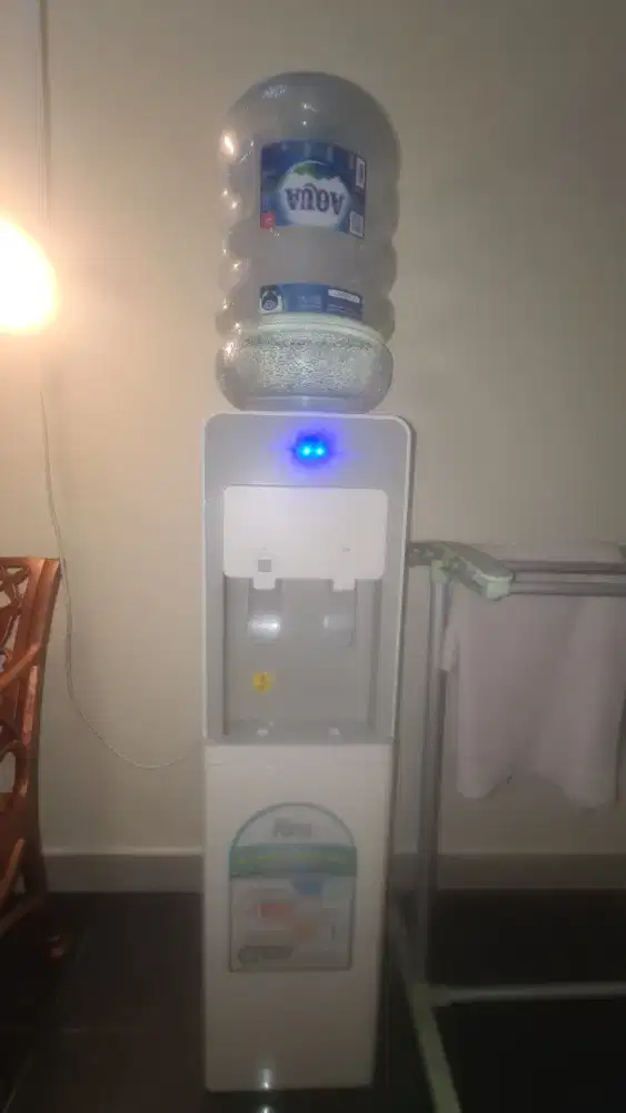 KRIS DISPENSER TOP LOADER BD-509