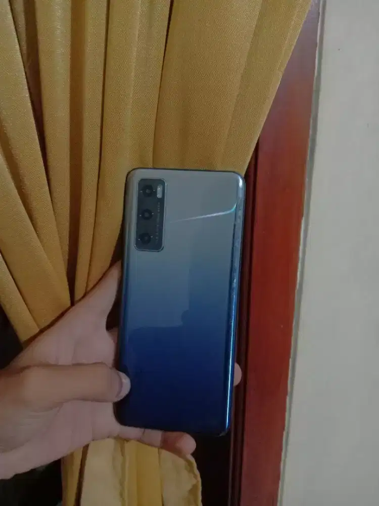 Vivo v20 se 8/128