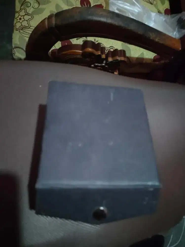 Jual jam tangan merage