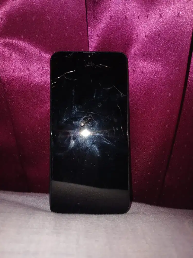 Jual HP Samsung Galaxy A10