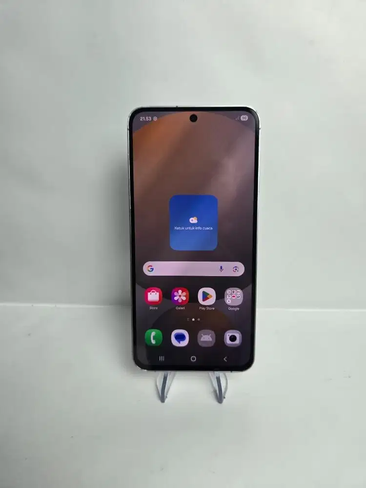 Samsung S24 FE 8/512GB