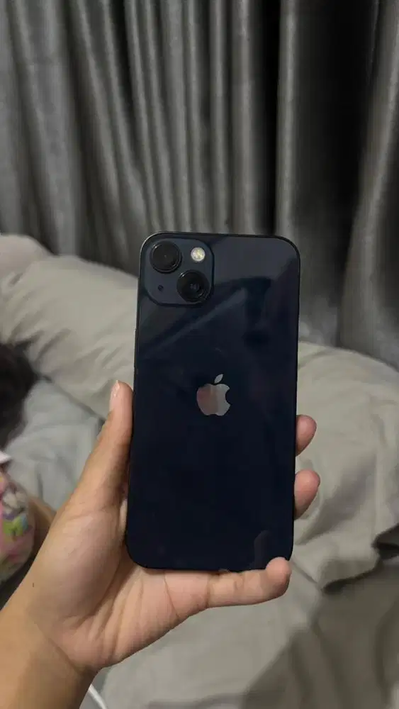 iphone 13 128gb inter