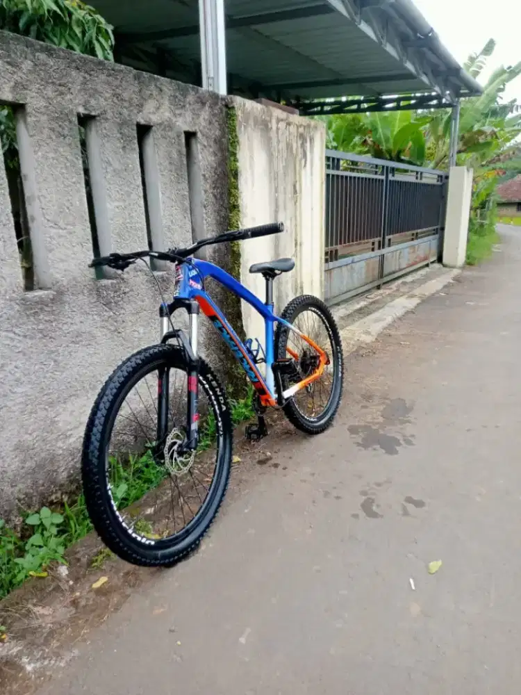 Police vancouver Y10