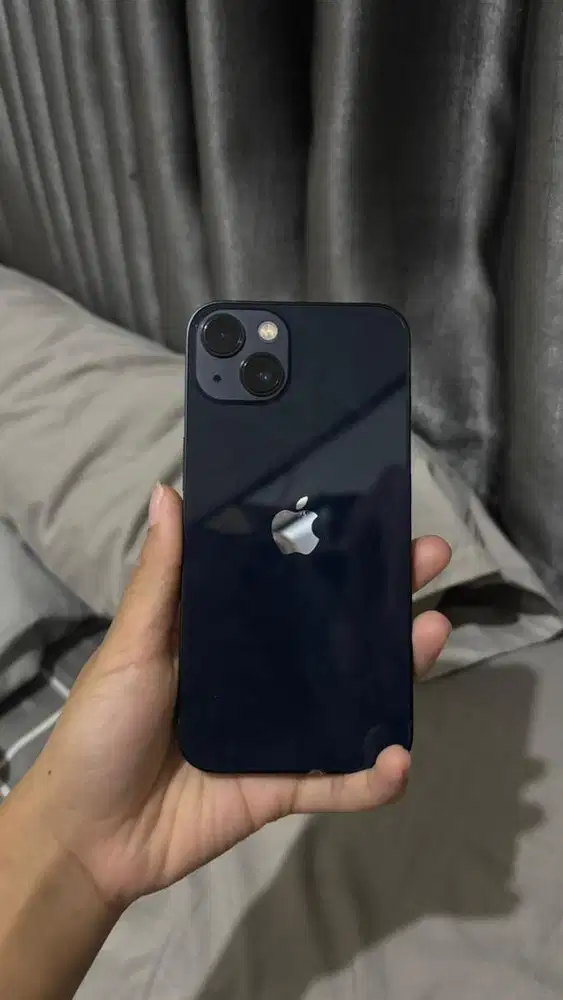 iphone 13 128gb inter