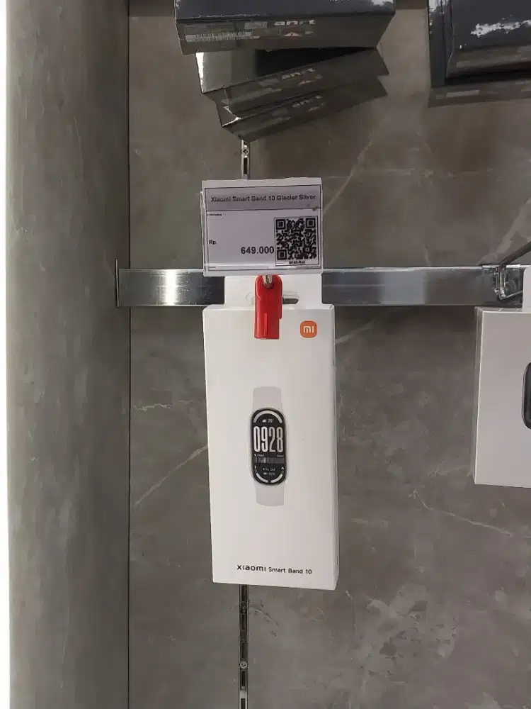 Mi band 10 murah meriah