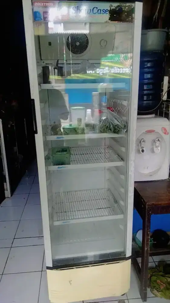 Jual sokes minuman merk Polytron