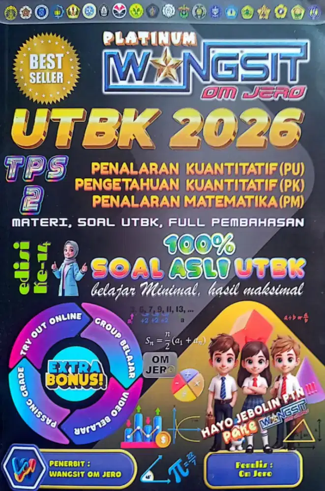 E-BOOK WANGSIT 2026