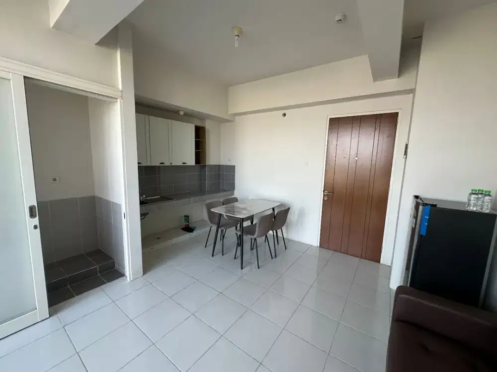 Sewa Kontrakan Apartemen di Cityloft Royal Residence Harga Murah Dekat Citraland Surabaya Harian Bulanan Tahunan Perumahan Rumah Kost Per 2025 Dibawah