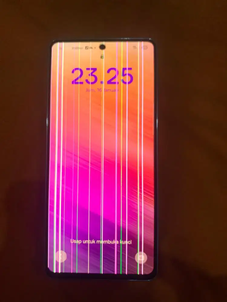 HP Samsung Galaxy A73 5G