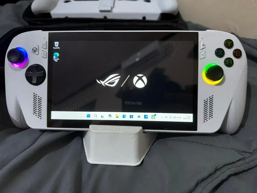 ROG Xbox Ally 16/512GB
