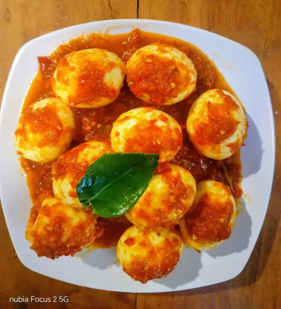 Butuh segera langsung kerja sebagai pelayan warteg modern