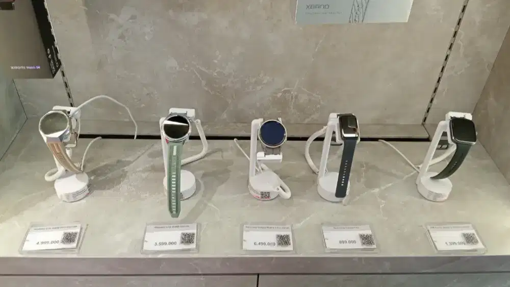 Watch ALL BRAND Ready!!PROMO CLEARANCE