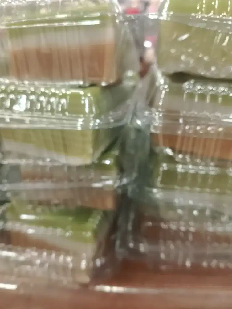 Terima Pesanan PO Grosir Swalayan Toko Gerai Catering