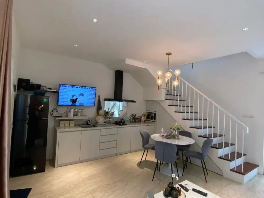 Sewa Kontrakan Rumah di Royal Residence Harga Murah Dekat Citraland Perumahan Surabaya Barat Per Tahun Tahunan 2025 Dibawah 70 Juta