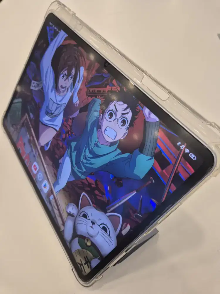 Xiaomi Mi pad 7 8/256