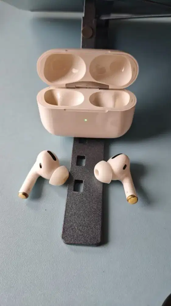 Airpods Pro Gen 1 iBox