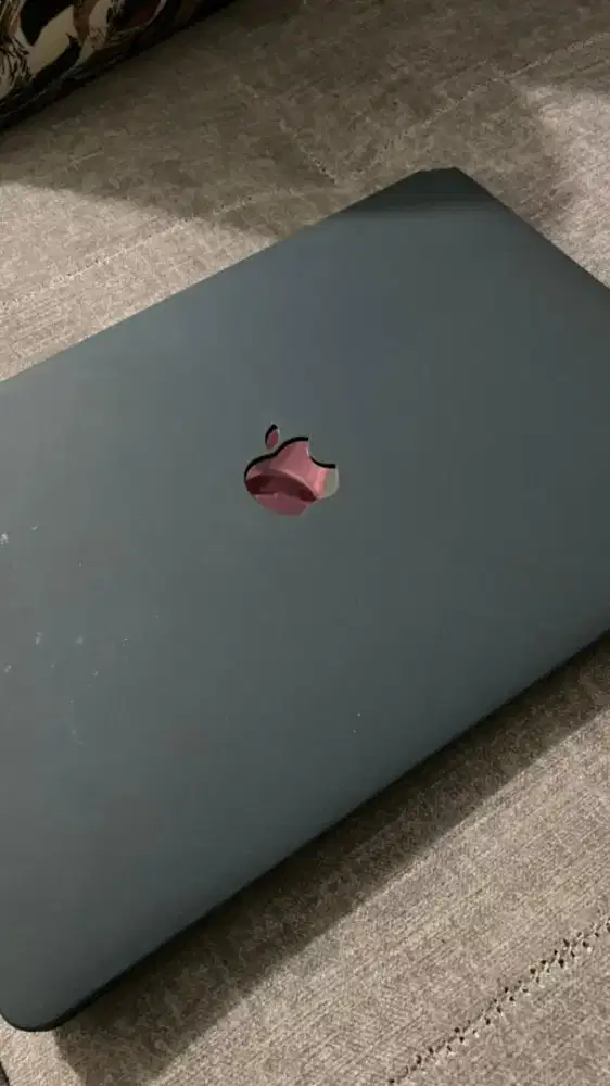 Macbook Air 2019