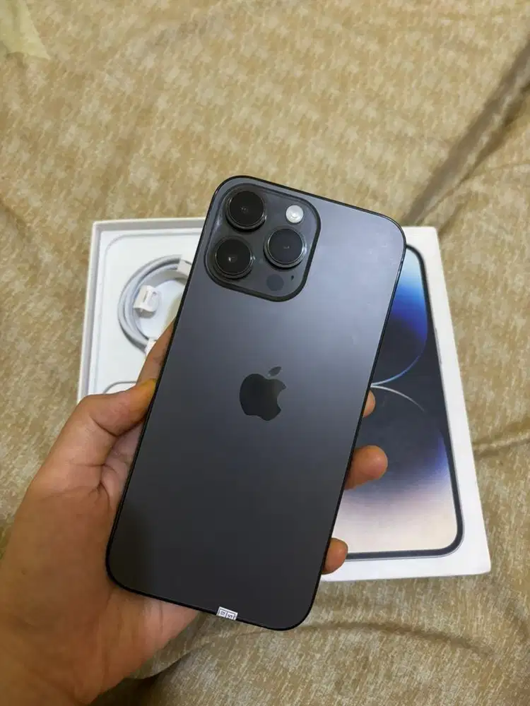 IPHONE 14 PROMAX 128GB