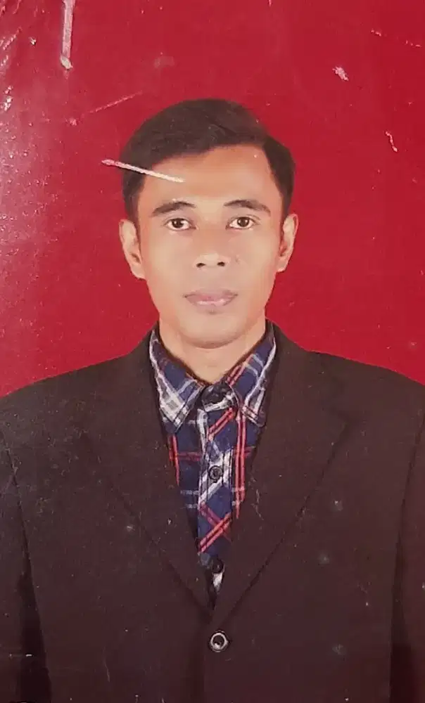 Mencari kerja tambahan