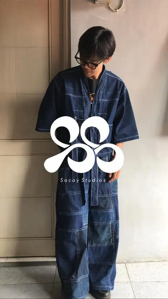 CREATIVE PRODUCTION PARTNER (KHUSUS WANITA)