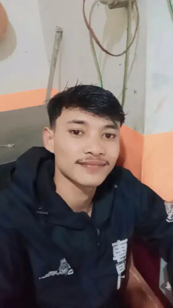 Infoo loker dong bos