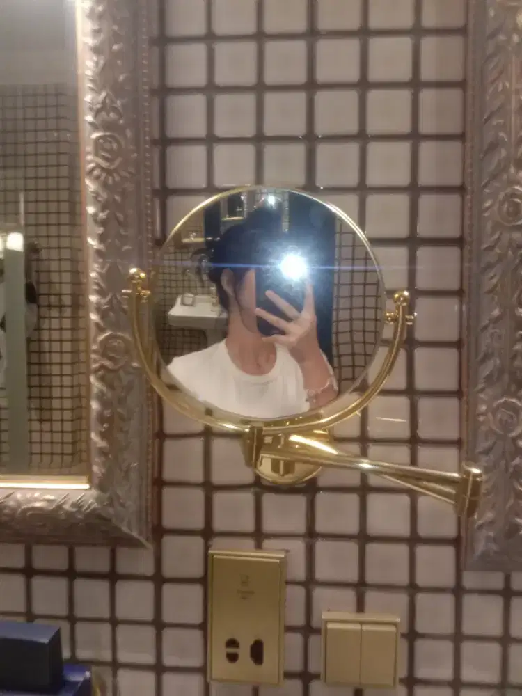 info loker buat cewe