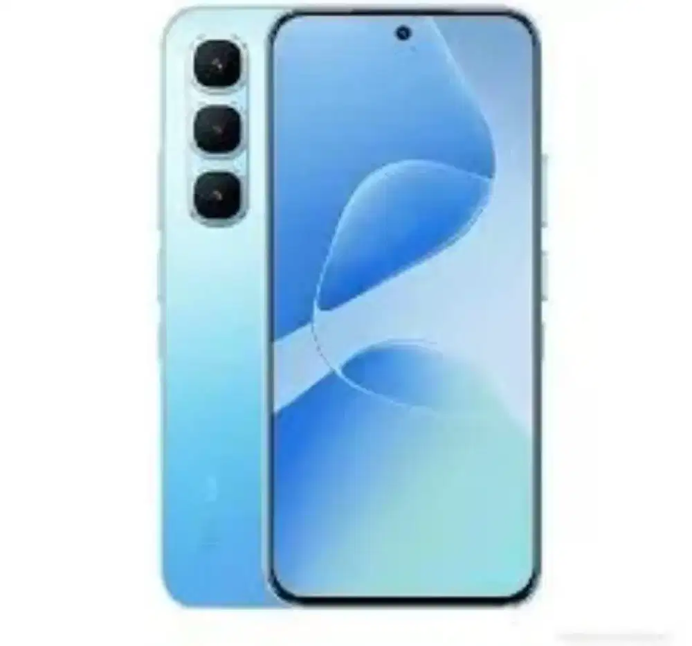 INFINIX HOT 60 PRO
