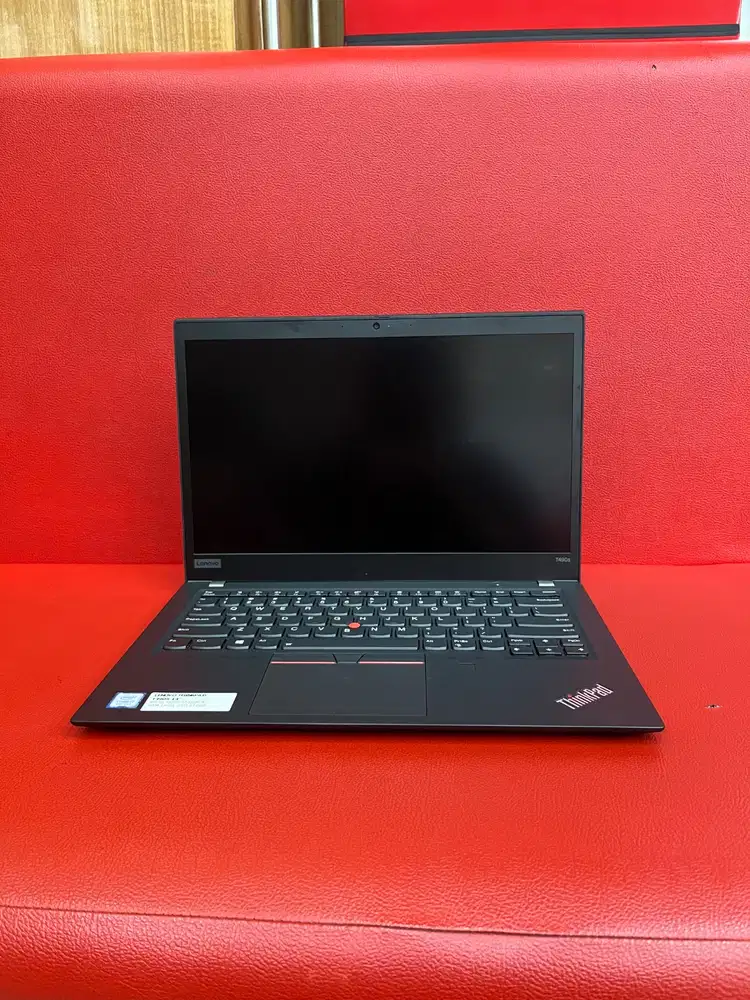 PROMO LAPTOP SECOND LIKE NEWW!!!