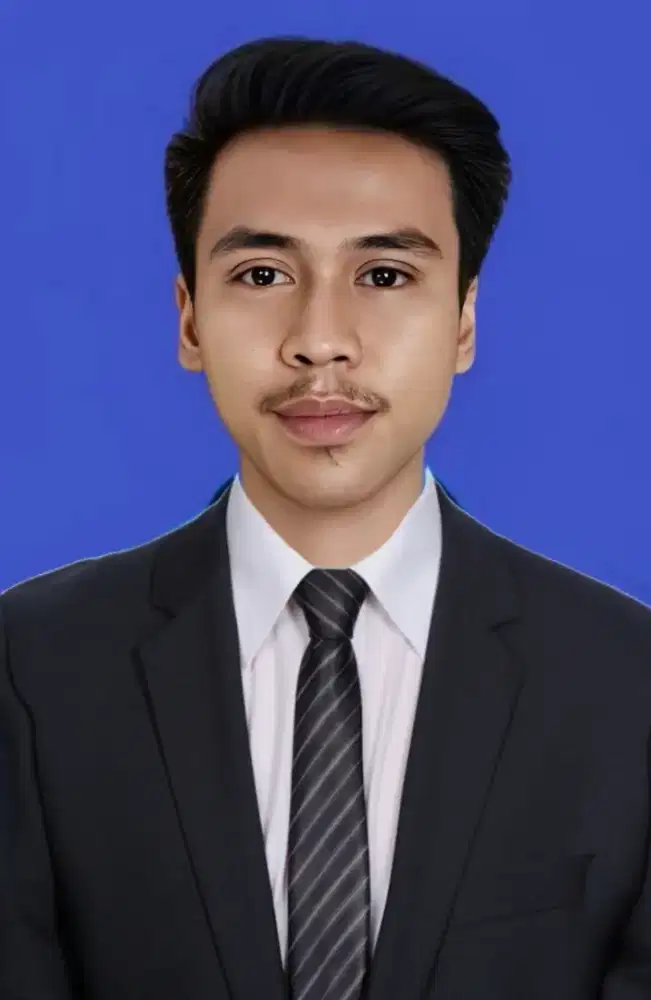 Info loker ijazah smk