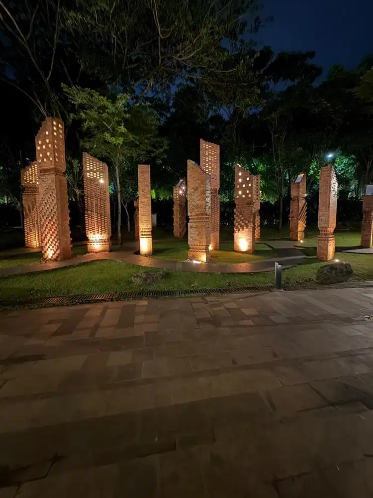 Personal Assistant (Setiabudi area)