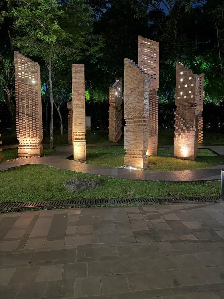 SPV - Personal Assistant (Setiabudi area)