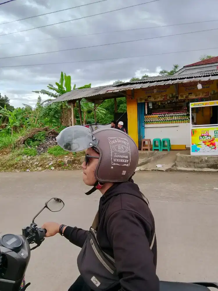 Cari pekerjaan driver nya terbaru nya