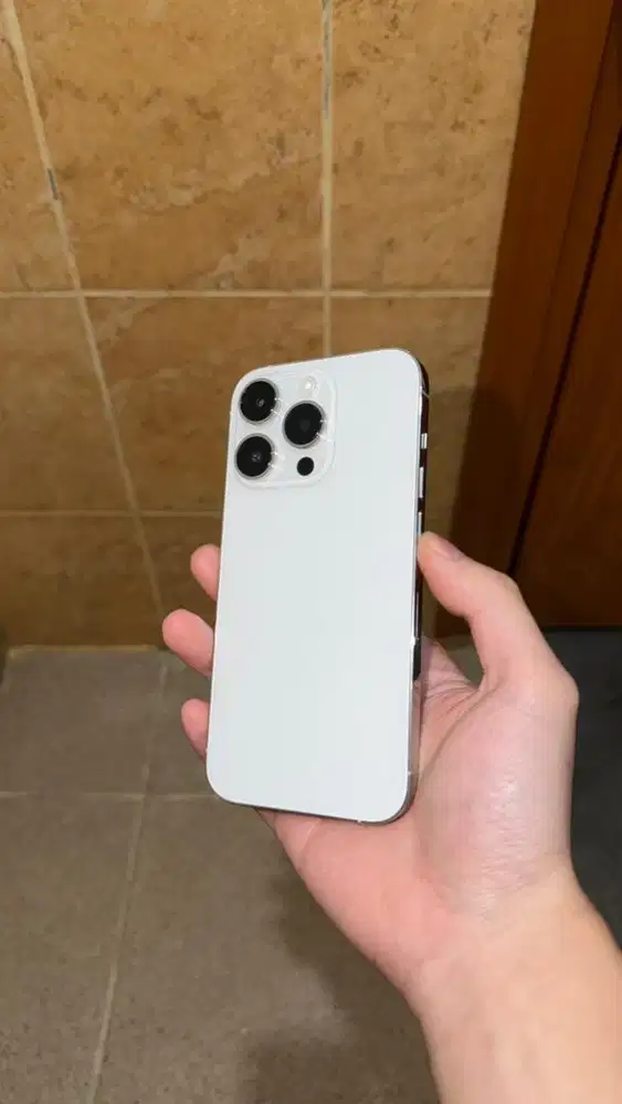 iphone 14 pro 256gb beacukai