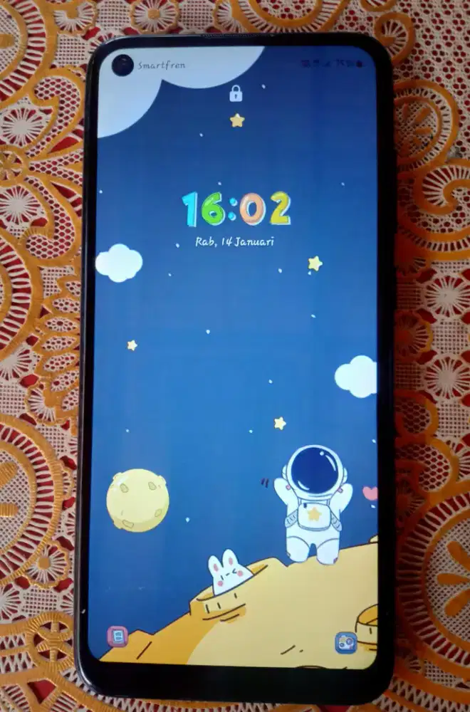 Samsung M11 ,ram 3/32Gb ,warna hitam, kondisi second masih normal.