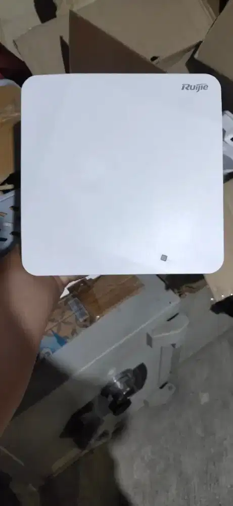 Ruijie RG-AP720-L Access Point