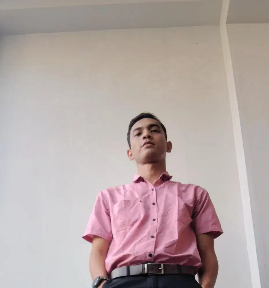 Cari lowongan driver