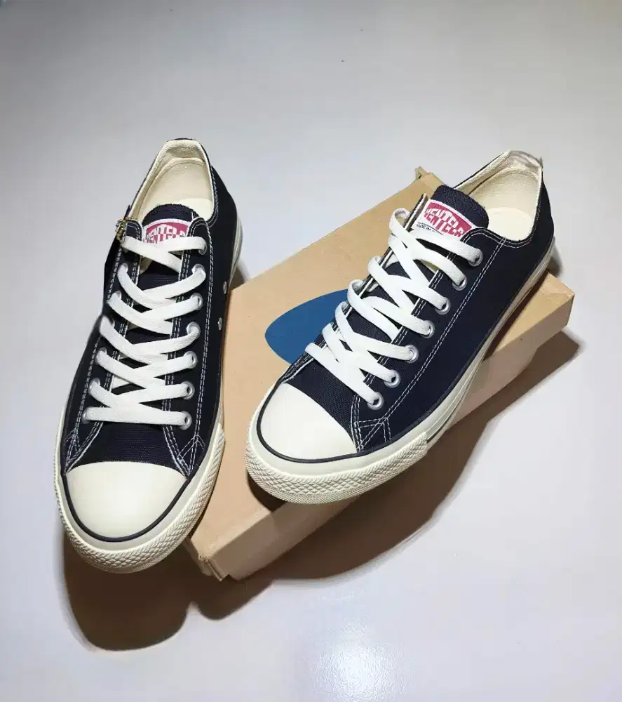 Ventela Ethnic Low Casual Shoes